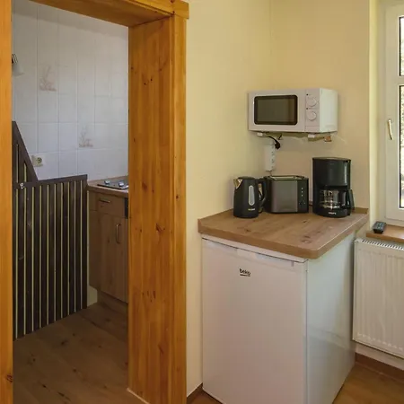 Erlkoenig Πανσιόν 3*