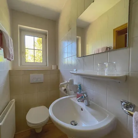 Πανσιόν Erlkoenig