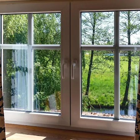 Erlkoenig 3* Burg Kauper