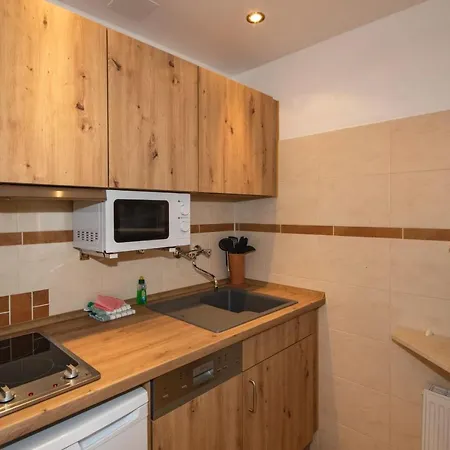 Гостевой дом Erlkoenig 3*