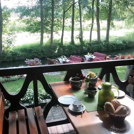 Erlkönig *