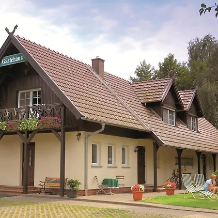 Erlkönig Burg Kauper