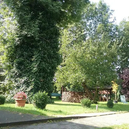 Erlkönig *