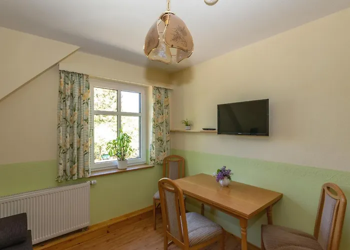 Erlkoenig Burg Kauper